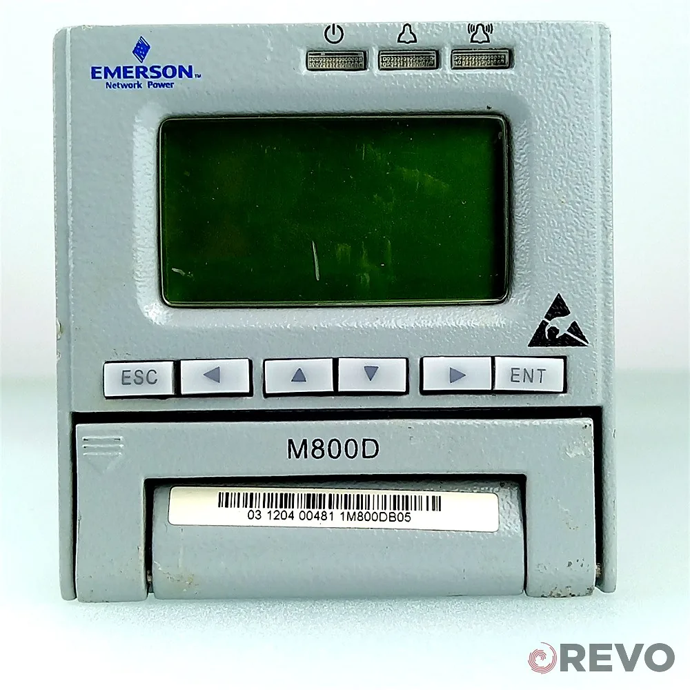 Ericsson BMP 903 050/1 — BMP 903 050/1
